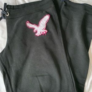 American Eagle Sweatpants